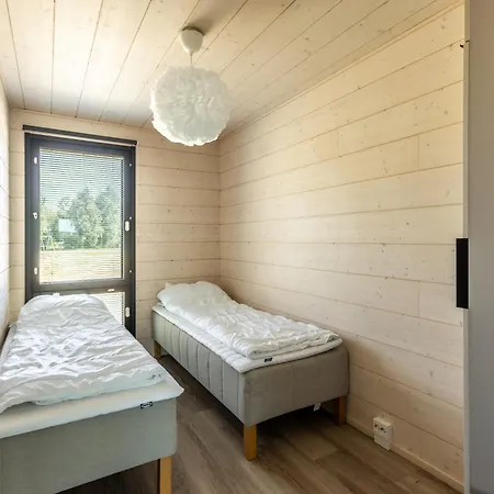 Stunning, Modern Mini-home 5 Miles From The Airport! Appartement *