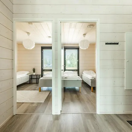 Apartmán Stunning, Modern Mini-home 5 Miles From The Airport!
